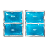 Prep & Go Ice Pack Set L5