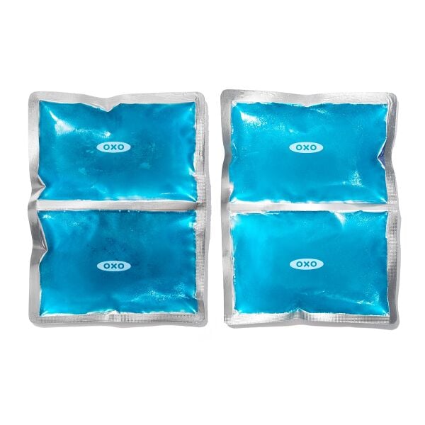Prep & Go Ice Pack Set L5