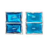Prep & Go Ice Pack Set L5
