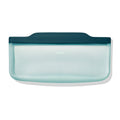 Silicone Reusable Bag - Slim Bag (20 oz) - Lagoon