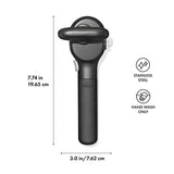 Smooth Edge Can Opener T8