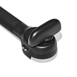 Smooth Edge Can Opener T8
