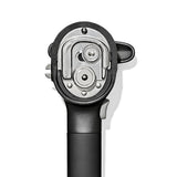 Smooth Edge Can Opener T8