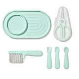Baby-Led Weaning Bundle C9
