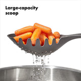 Pasta Scoop Strainer S8