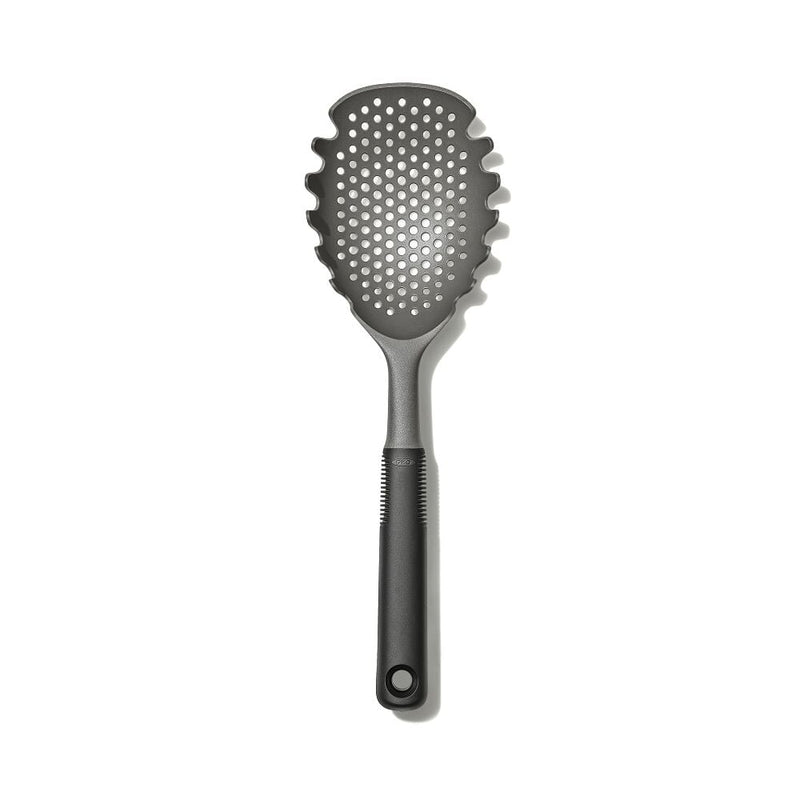 Pasta Scoop Strainer T7