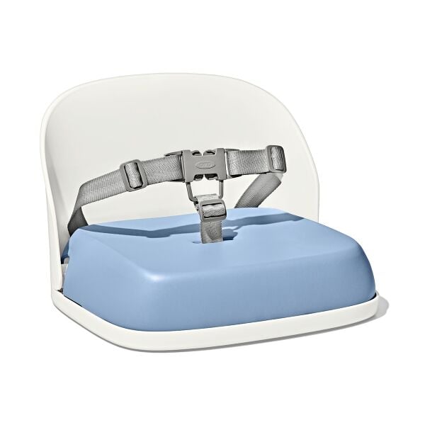 Perch Booster Seat With Straps N0