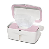 Perfect Pull Wipes Dispenser H3