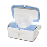 Perfect Pull Wipes Dispenser H3