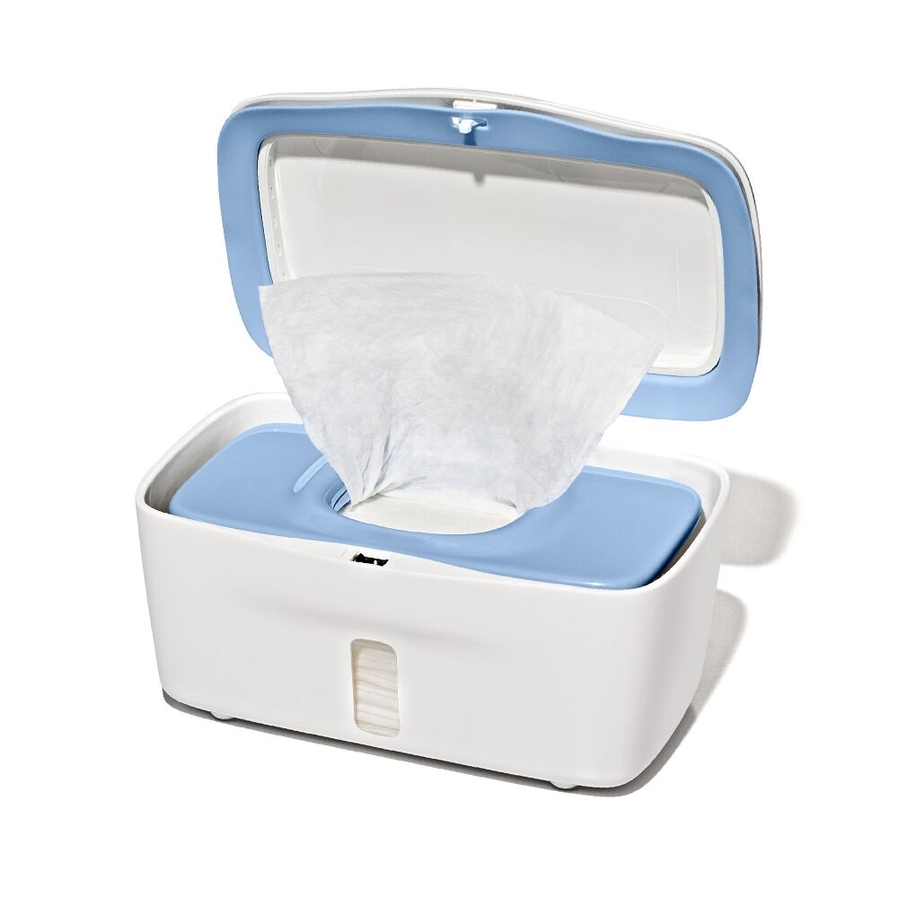 Perfect Pull Wipes Dispenser H3