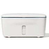Perfect Pull Wipes Dispenser H3