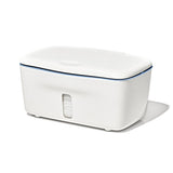 Perfect Pull Wipes Dispenser H3