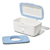 Perfect Pull Wipes Dispenser H3