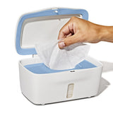 Perfect Pull Wipes Dispenser H3