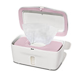 Perfect Pull Wipes Dispenser H3