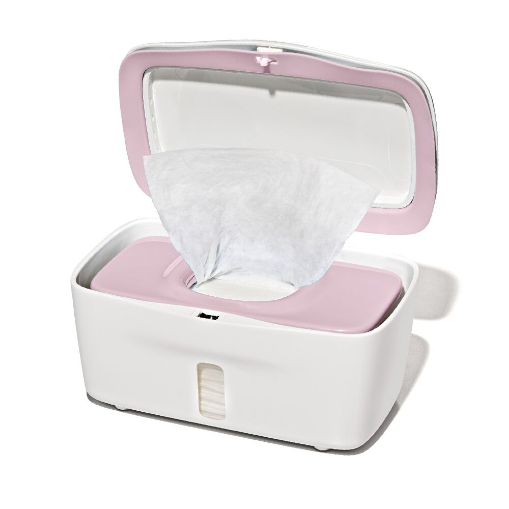 Perfect Pull Wipes Dispenser H3