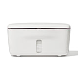 Perfect Pull Wipes Dispenser H3