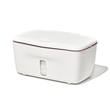 Perfect Pull Wipes Dispenser H3