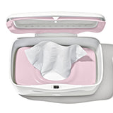 Perfect Pull Wipes Dispenser H3