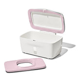 Perfect Pull Wipes Dispenser H3