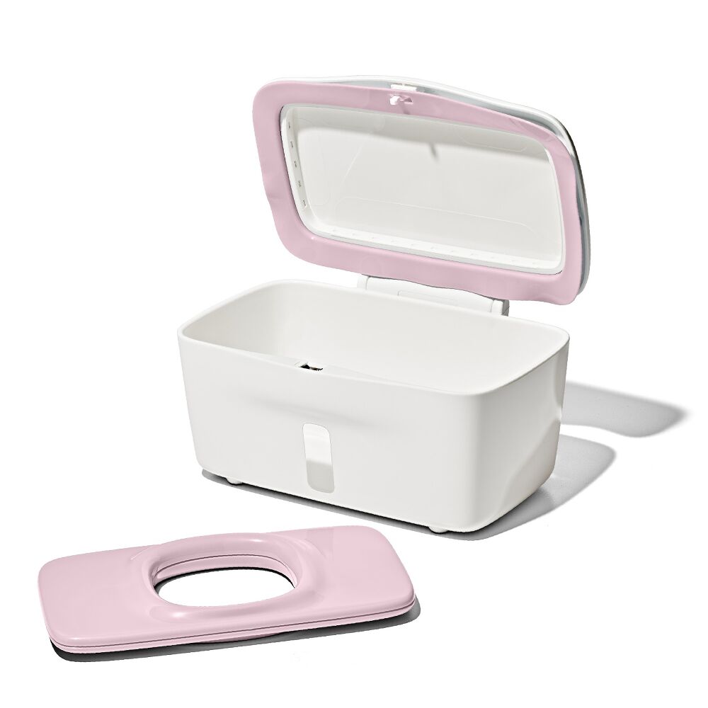 Perfect Pull Wipes Dispenser H3