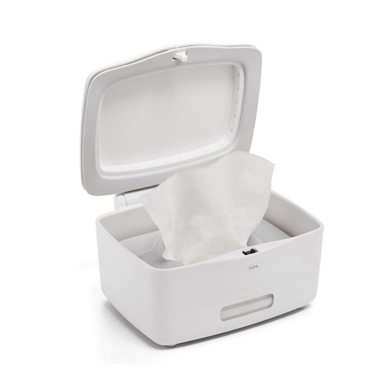 PerfectPull™ Flushable Wipes Dispenser G0
