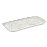 OXO Pet Easy-Clean Feeding Mat Y7