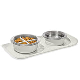 OXO Pet Easy-Clean Feeding Mat Y7