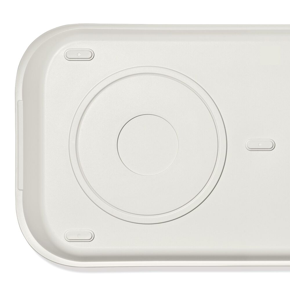 OXO Pet Easy-Clean Feeding Mat