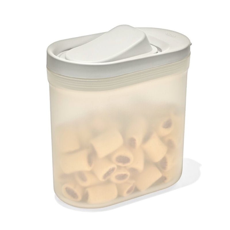 OXO Pet Airtight Treat Container L8