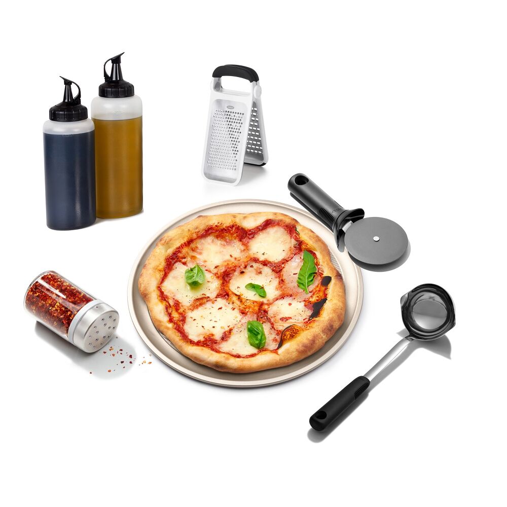 Pizza Party Bundle J9