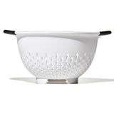 Plastic Colander N8