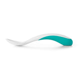 Plastic Fork & Spoon Multipack R5