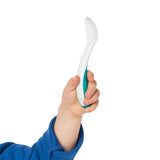 Plastic Fork & Spoon Multipack R5