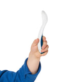 Plastic Fork & Spoon Multipack R5
