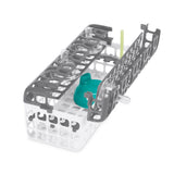 Dishwasher Basket J7
