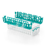Dishwasher Basket J7