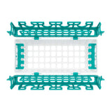 Dishwasher Basket J7