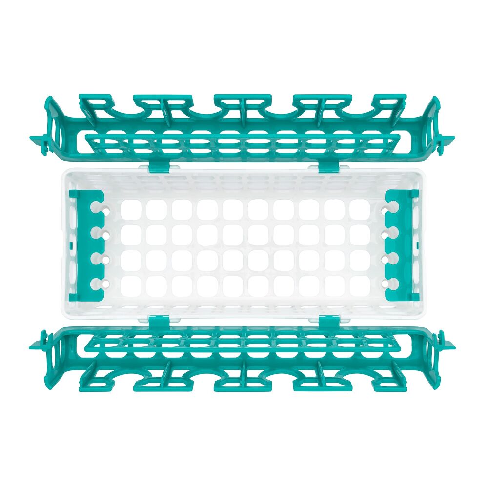 Dishwasher Basket J7