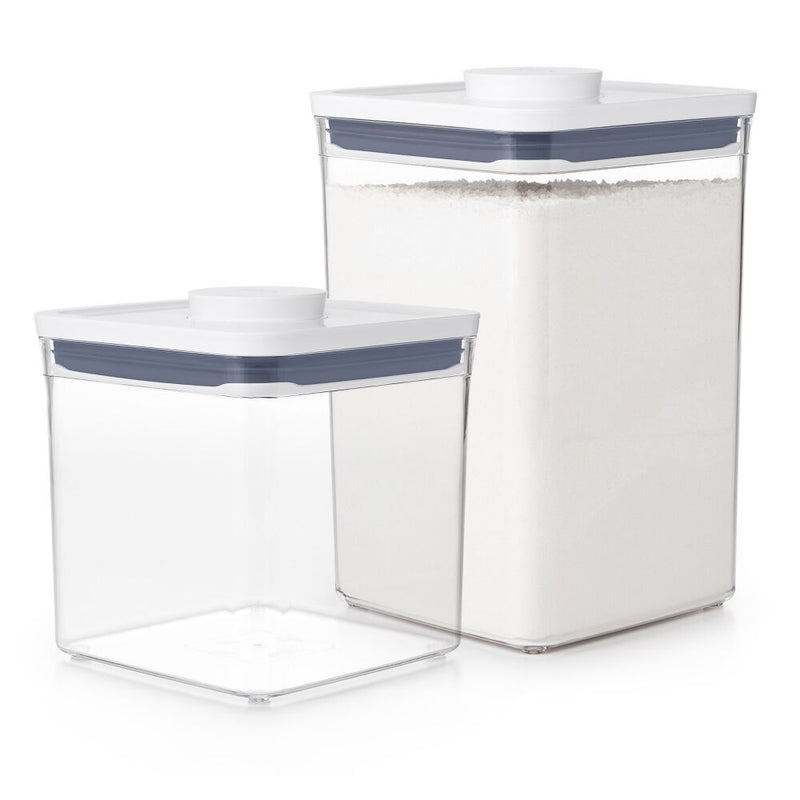 POP 2-Piece Flour & Sugar Bundle Z3