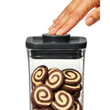 3 Piece POP Container Set B2