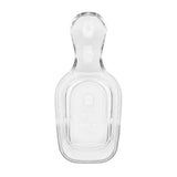 POP Coffee Scoop W6