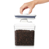 POP Coffee Scoop W6