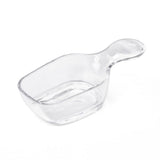 POP Coffee Scoop W6