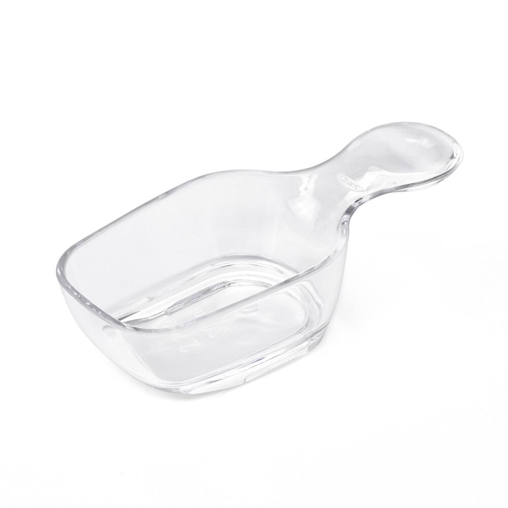 POP Coffee Scoop W6