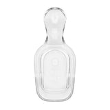 POP Coffee Scoop W6