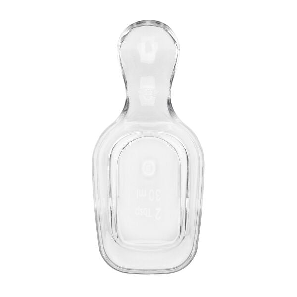 POP Coffee Scoop W6