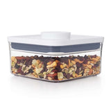 POP Container - Big Square Mini (1.1 Qt.) X8