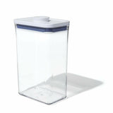POP Container - Rectangle Medium (2.7 Qt/2.6 L) K9
