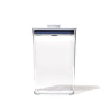 POP Container - Rectangle Medium (2.7 Qt/2.6 L) K9